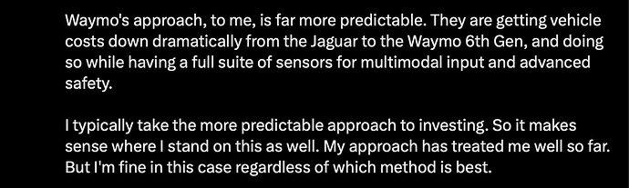 Screenshot 2025-06-24 at 3.25.10 PM