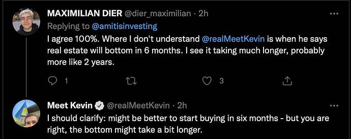 Screen Shot 2022-08-27 at 6.55.59 PM