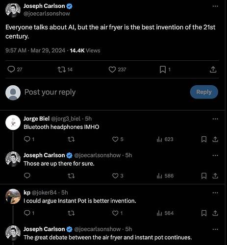 Screenshot 2024-03-29 at 3.26.04 PM