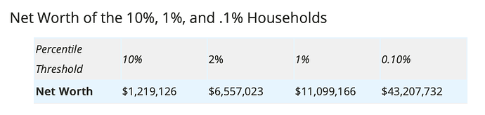 Screen Shot 2020-11-23 at 1.03.53 PM