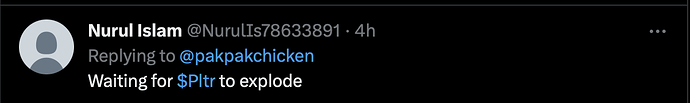 Screenshot 2023-03-31 at 1.25.51 PM