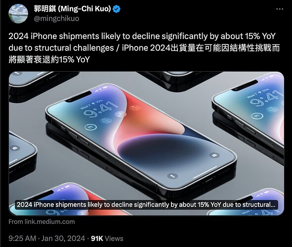 Screenshot 2024-01-30 at 12.15.20 PM