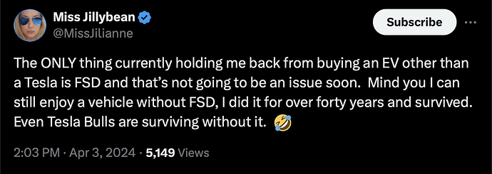 Screenshot 2024-04-04 at 9.18.01 AM