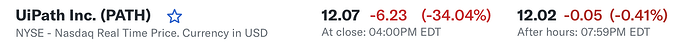 Screenshot 2024-05-30 at 7.59.41 PM