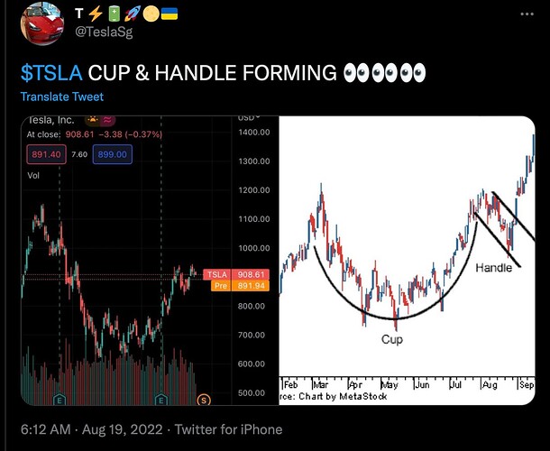 Screen Shot 2022-08-19 at 7.22.49 PM