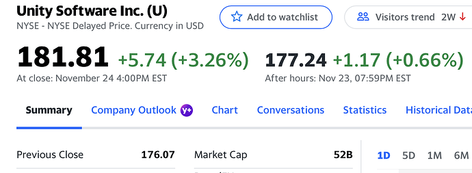 Screen Shot 2021-11-25 at 12.07.47 PM