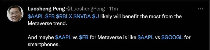 Screen Shot 2021-11-27 at 8.14.07 PM