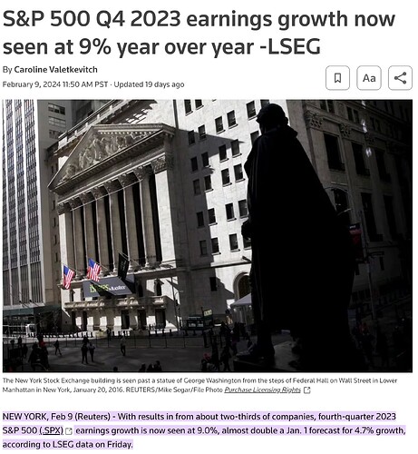 Screenshot 2024-02-28 at 12.20.53 PM