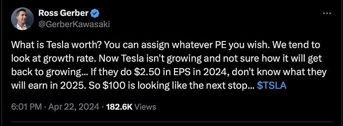 Screenshot 2024-04-23 at 7.42.42 AM