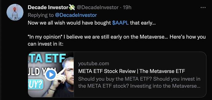 Screen Shot 2021-11-25 at 12.03.15 PM