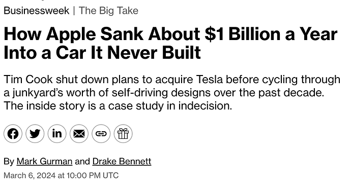 Screenshot 2024-03-06 at 6.16.22 PM