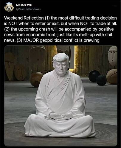 Screen Shot 2021-03-20 at 12.12.03 PM