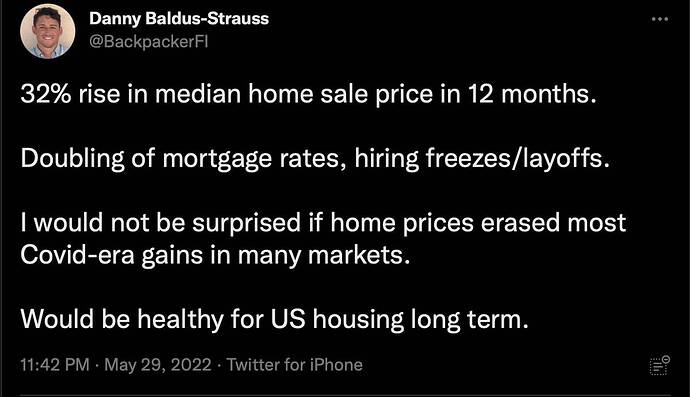 Screen Shot 2022-05-30 at 3.04.03 AM