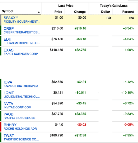 Screen Shot 2021-01-14 at 10.42.32 AM