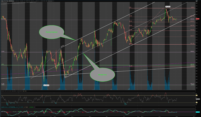 Screen Shot 2021-03-17 at 1.58.23 AM