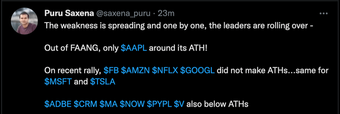 Screen Shot 2021-12-09 at 4.43.49 PM