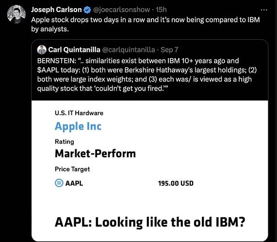 Screenshot 2023-09-08 at 9.33.26 AM