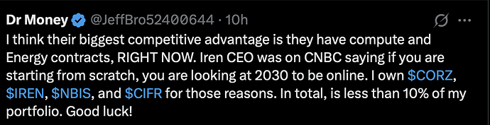 Screenshot 2025-10-04 at 8.28.05 PM