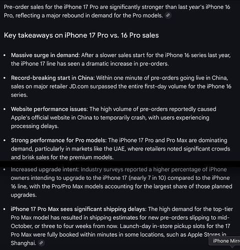 Screenshot 2025-09-14 at 4.27.18 AM