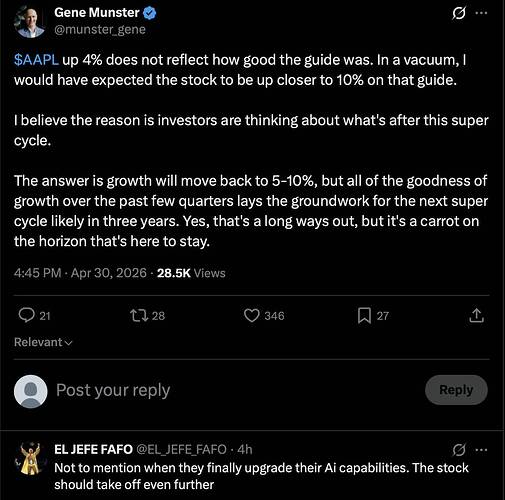 Screenshot 2026-04-30 at 11.39.19 PM