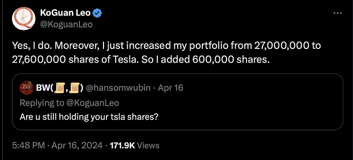 Screenshot 2024-04-17 at 8.13.48 AM