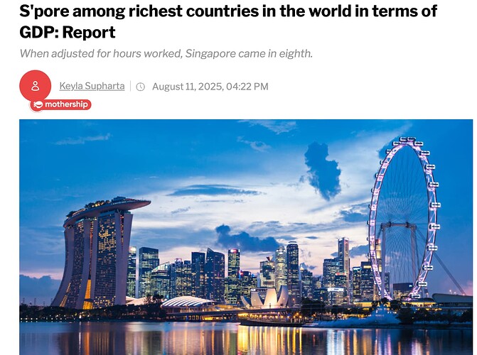 Screenshot 2025-08-11 at 4.26.02 PM