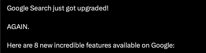 Screenshot 2024-05-17 at 9.04.08 PM