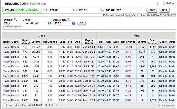 Screenshot 2023-06-20 at 11.11.37 PM
