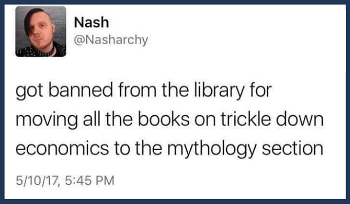 banned%20for%20moving%20books%20trickled%20down