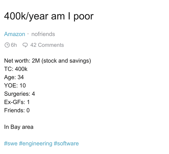 Screen Shot 2020-08-25 at 8.51.41 PM