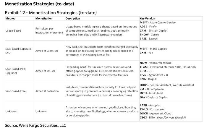 Screen Shot 2024-03-20 at 3.35.44 PM