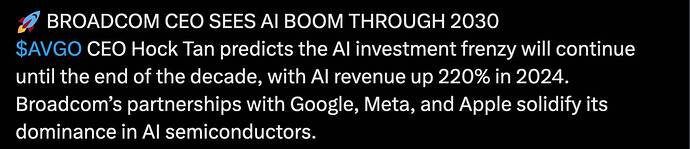 Screen Shot 2024-12-26 at 8.57.13 AM