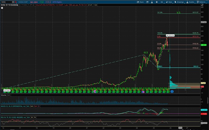 Screen Shot 2025-11-24 at 10.15.22 AM