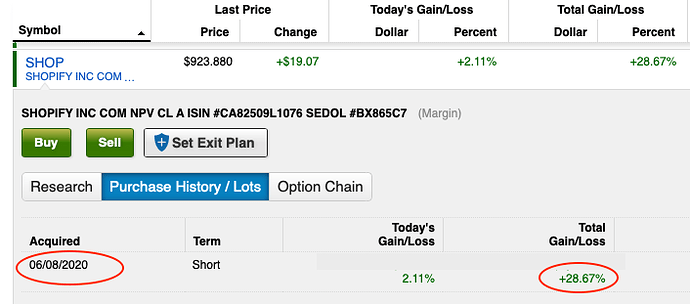 Screen Shot 2020-06-23 at 12.36.22 PM