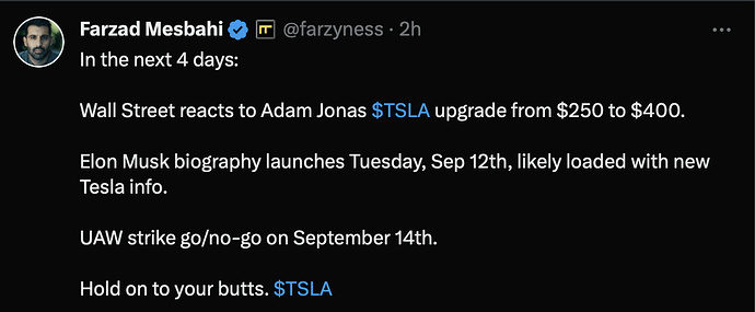 Screenshot 2023-09-10 at 11.12.58 PM