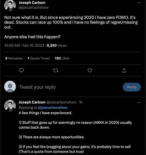 Screenshot 2023-02-10 at 12.34.34 PM