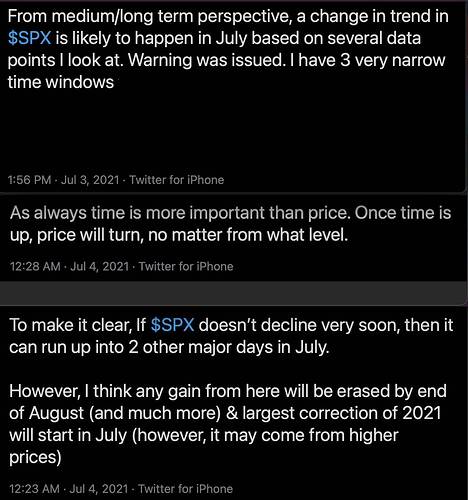 Screen Shot 2021-07-04 at 8.25.38 AM