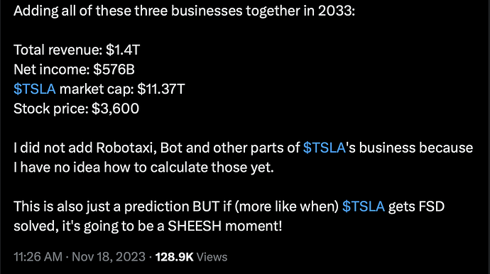 Screenshot 2023-11-19 at 9.17.12 AM