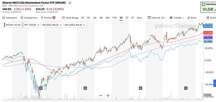 Screen Shot 2021-01-15 at 2.29.44 PM