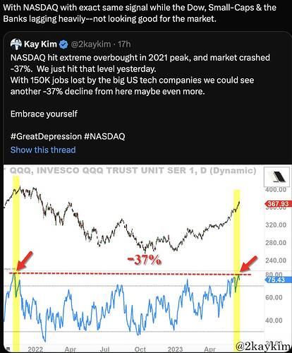 Screenshot 2023-06-18 at 7.30.00 AM