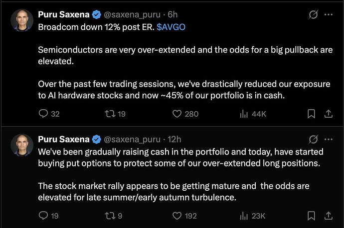 Screenshot 2026-06-03 at 10.50.17 PM