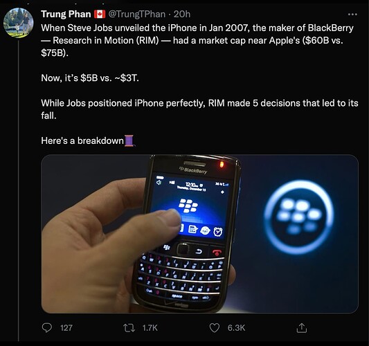 Screen Shot 2022-01-03 at 7.33.39 AM