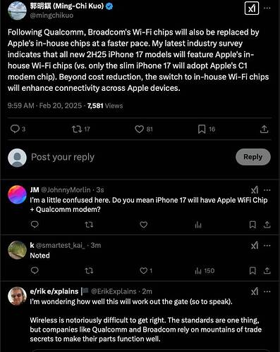 Screen Shot 2025-02-20 at 10.07.55 AM