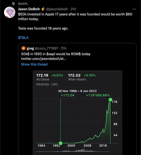 Screen Shot 2022-01-11 at 2.25.10 PM