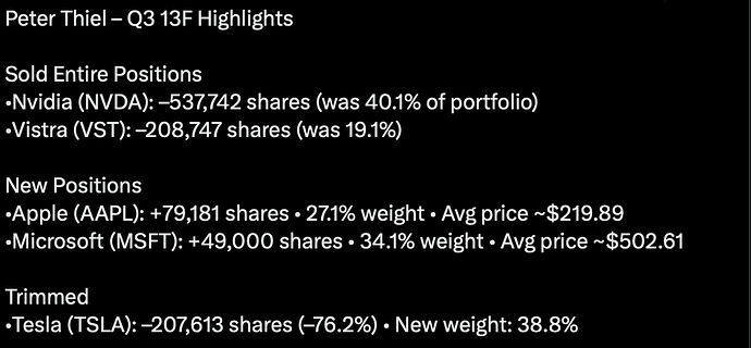 Screenshot 2025-11-16 at 11.32.40 PM