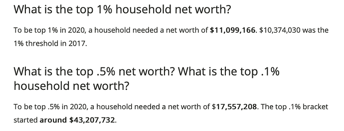 Screen Shot 2020-12-27 at 10.04.51 PM