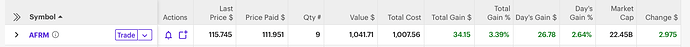 Screen Shot 2021-09-30 at 11.09.57 AM