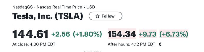 Screenshot 2024-04-23 at 3.12.52 PM