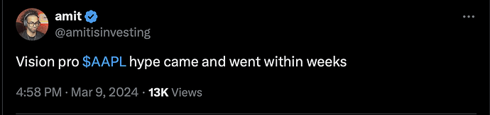 Screenshot 2024-03-09 at 8.09.03 PM