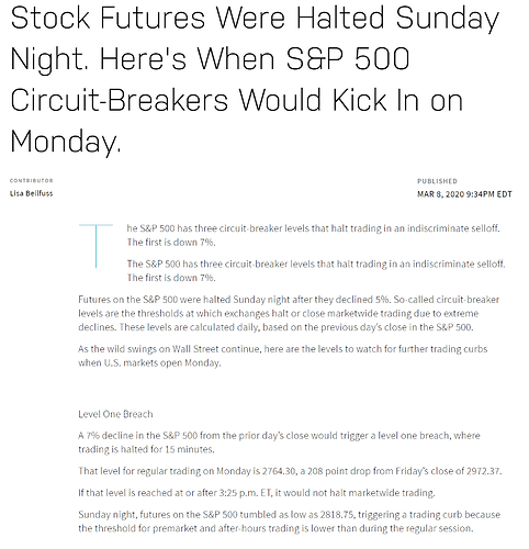 2020_03_08_futures_halted_today